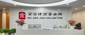 双台子-首屏背景图